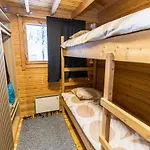 Kelokaltiokylae Moekki 58 By Interhome בית נופש רוקה