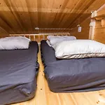 Kelokaltiokylae Moekki 58 By Interhome בית נופש רוקה