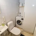Kelokaltiokylae Moekki 58 By Interhome בית נופש
