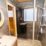 Kelokaltiokylae Moekki 58 By Interhome