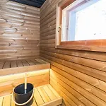 Kelokaltiokylae Moekki 58 By Interhome * רוקה