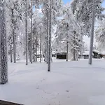 Kelokaltiokylae Moekki 58 By Interhome *